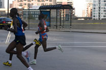 2008-10-12_09-53-39.jpg