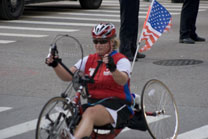 2008-10-12_09-06-20.jpg