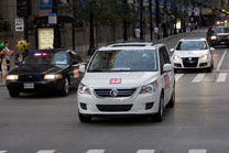 2008-10-12_09-06-27.jpg