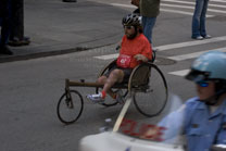 2008-10-12_09-07-08.jpg