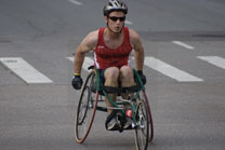 2008-10-12_09-07-31.jpg
