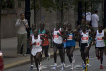 2008-10-12_09-08-11.jpg