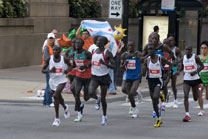 2008-10-12_09-08-15.jpg
