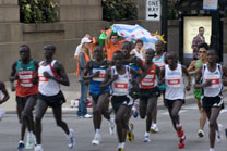 2008-10-12_09-08-16.jpg