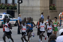 2008-10-12_09-08-17.jpg