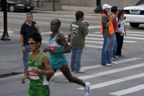 2008-10-12_09-08-20.jpg