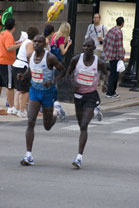 2008-10-12_09-08-22.jpg