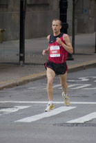 2008-10-12_09-08-40.jpg