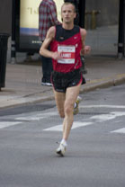 2008-10-12_09-08-41.jpg