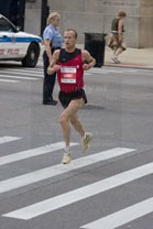 2008-10-12_09-08-44.jpg