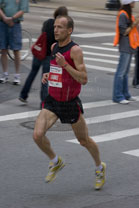 2008-10-12_09-08-45.jpg