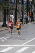 2008-10-12_09-09-15.jpg