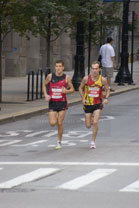 2008-10-12_09-09-16.jpg