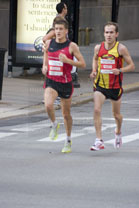 2008-10-12_09-09-19.jpg