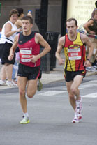 2008-10-12_09-09-20.jpg