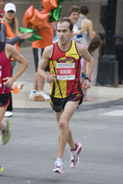 2008-10-12_09-09-21.jpg