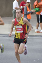 2008-10-12_09-09-22.jpg