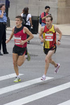 2008-10-12_09-09-23.jpg