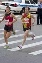 2008-10-12_09-09-24.jpg