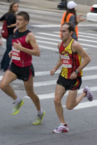 2008-10-12_09-09-25.jpg