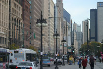 2008-10-12_08-32-01.jpg