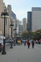 2008-10-12_08-32-11.jpg