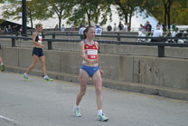 2008-10-12_08-43-53.jpg