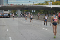 2008-10-12_08-43-56.jpg