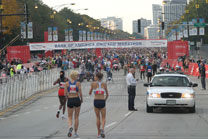 2008-10-12_08-44-02.jpg