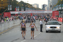 2008-10-12_08-44-03.jpg