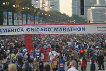 2008-10-12_08-44-08.jpg