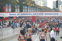 2008-10-12_08-44-12.jpg