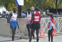 2008-10-12_08-44-23.jpg