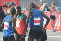 2008-10-12_08-45-00.jpg