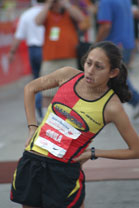 2008-10-12_08-45-52.jpg