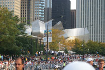 2008-10-12_08-46-22.jpg