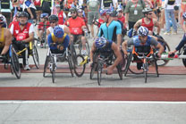 2008-10-12_08-46-34.jpg