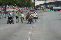 2008-10-12_08-46-52.jpg