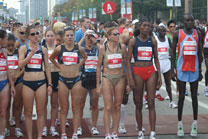 2008-10-12_08-48-10.jpg