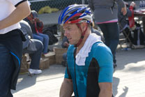 2008-10-12_10-41-23.jpg