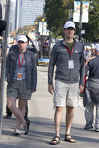 2008-10-12_10-42-12.jpg