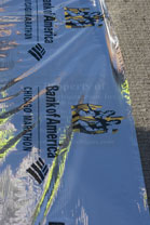 2008-10-12_10-42-34.jpg