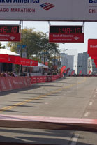 2008-10-12_10-43-21.jpg