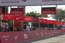 2008-10-12_10-44-42.jpg
