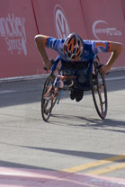 2008-10-12_10-45-49.jpg