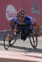 2008-10-12_10-45-54.jpg