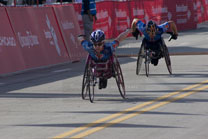 2008-10-12_10-46-05.jpg