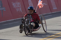 2008-10-12_10-46-36.jpg