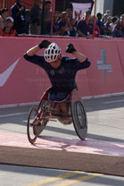 2008-10-12_10-52-49.jpg