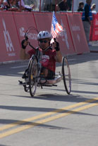 2008-10-12_10-57-26.jpg